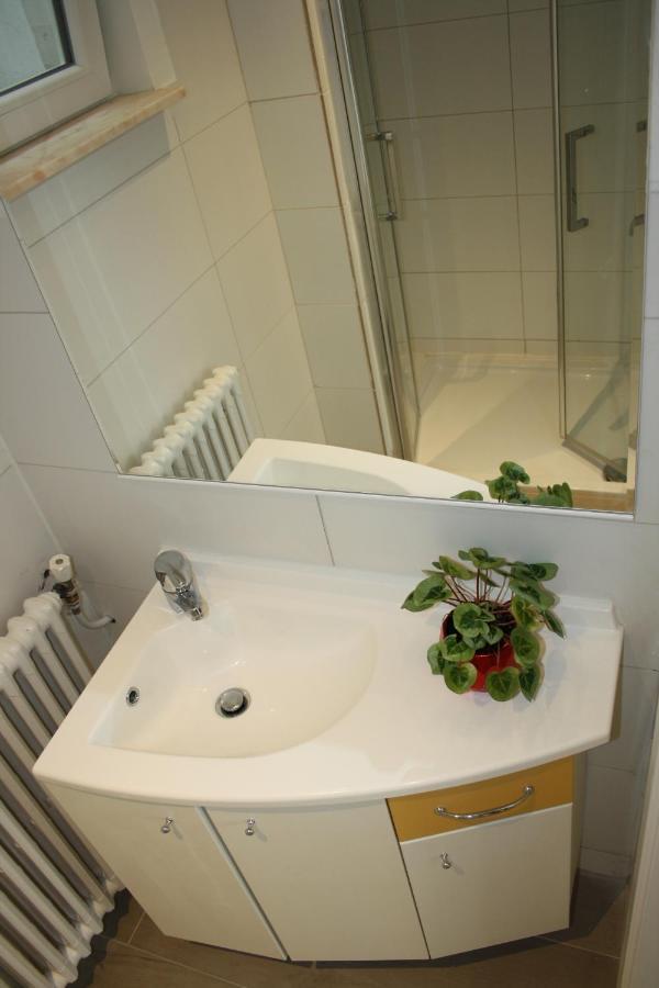 Prince'S165 Knokke-Heist Ngoại thất bức ảnh