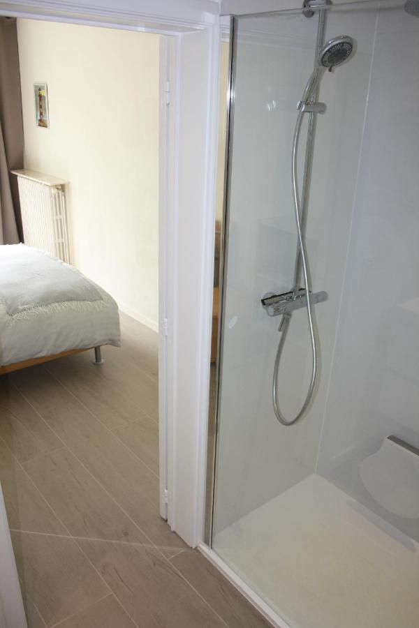 Prince'S165 Knokke-Heist Ngoại thất bức ảnh