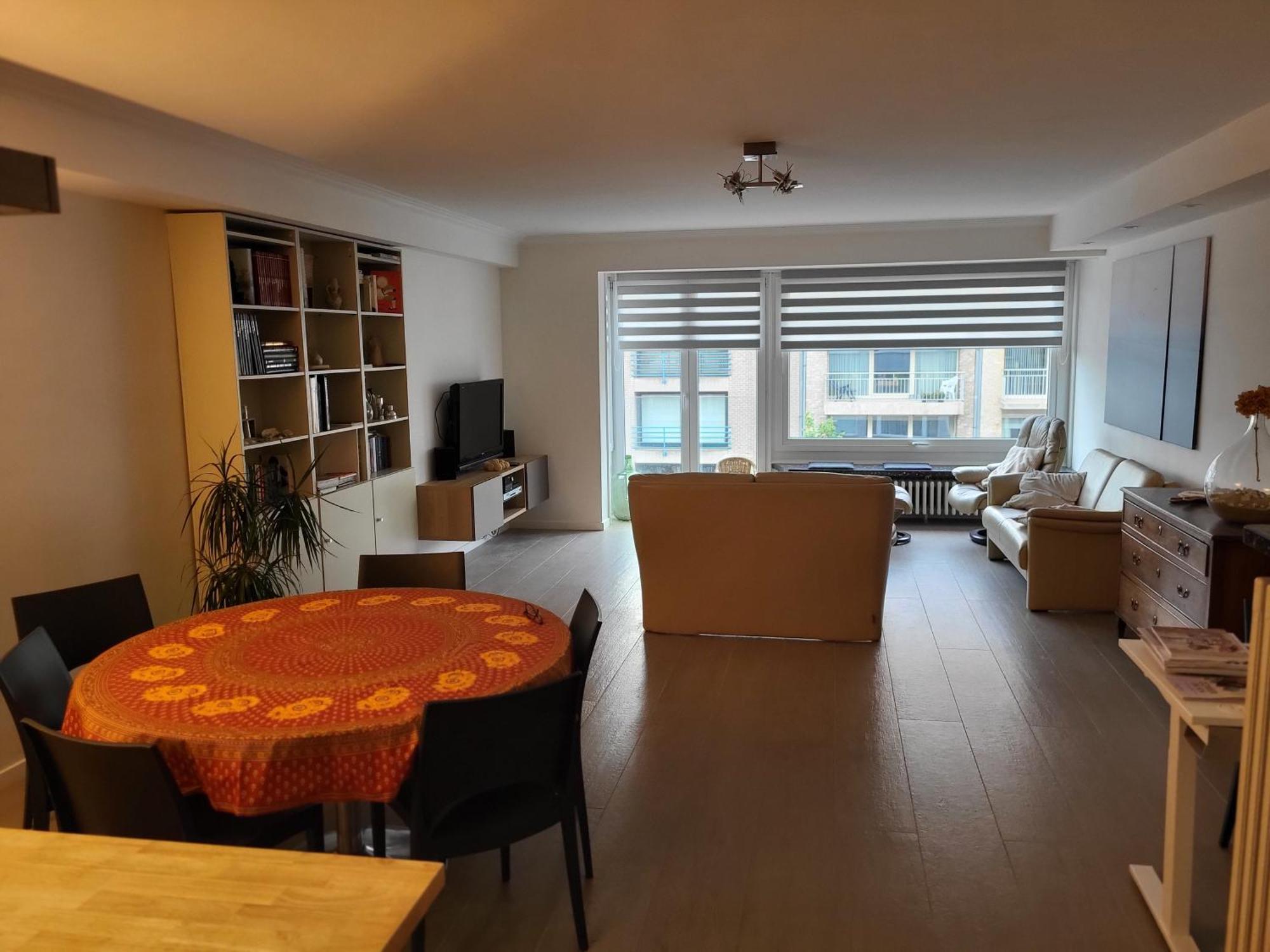 Prince'S165 Knokke-Heist Ngoại thất bức ảnh